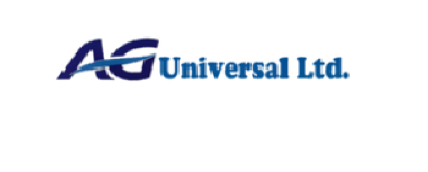 A G Universal IPO