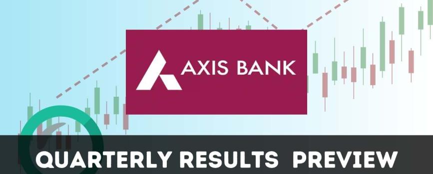 Axis Bank Q4 Results FY2023 Preview