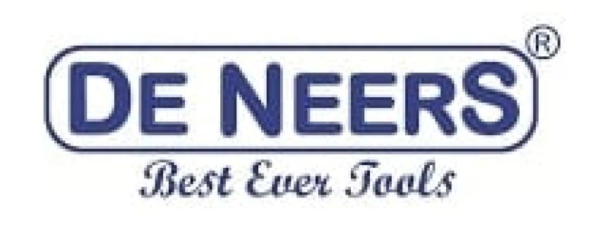 De-Neers-Tools-IPO-Logo