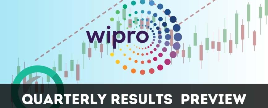 Wipro Q4 Results FY2023 Preview