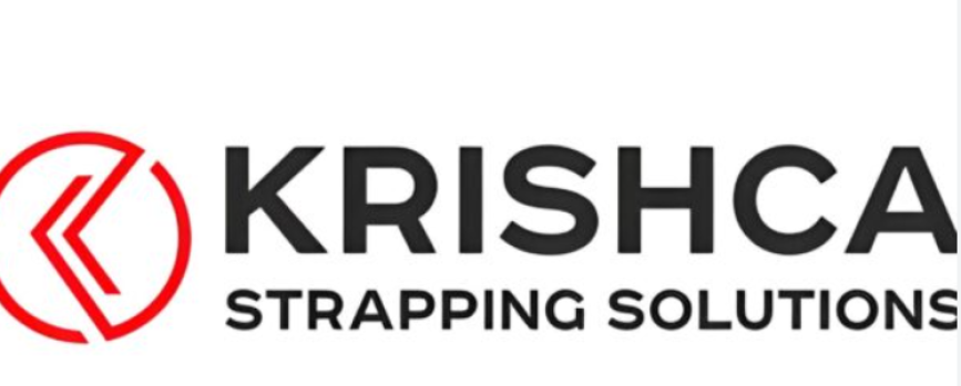 krishca-strapping-ipo-logo