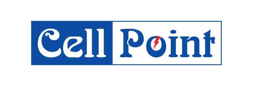 cell point ipo