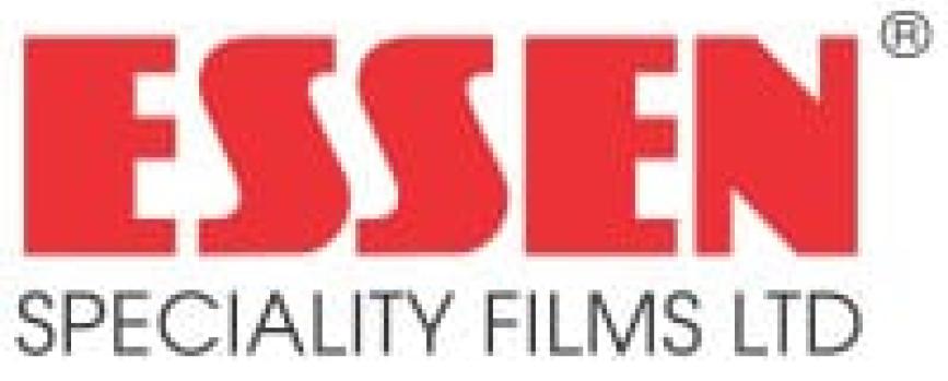 Essen Speciality Films ipo