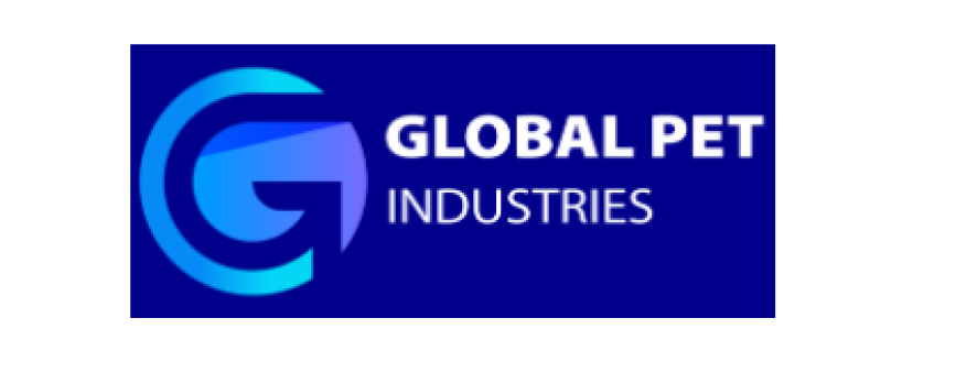 Global-Pet-Industries-Logo