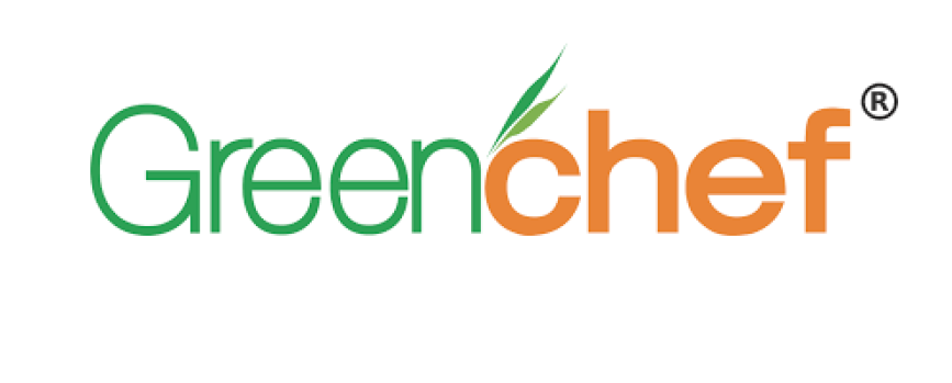 Greenchef ipo