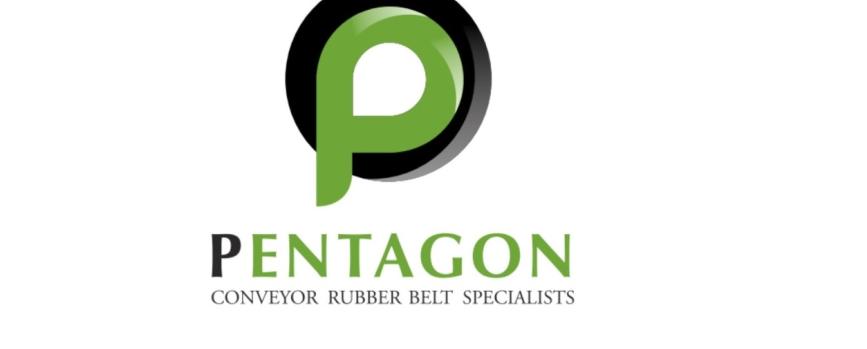 Pentagon Rubber IPO