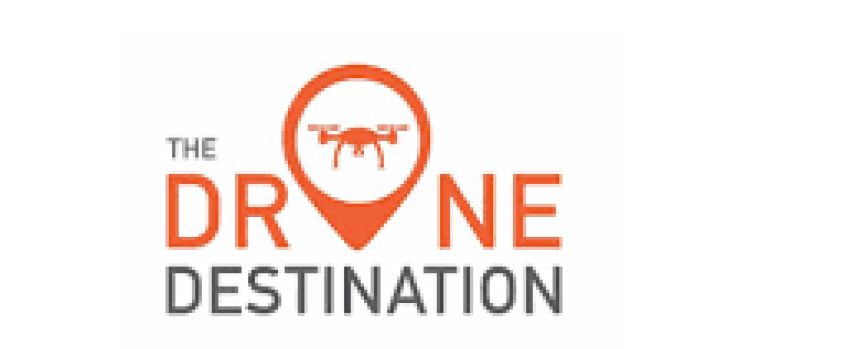 drone-destination-ipo