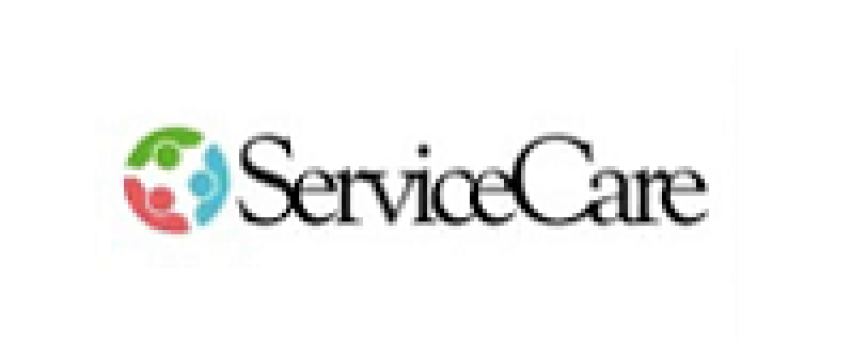 service care ipo