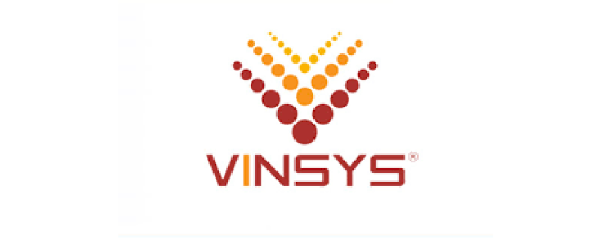 vinsys it services ipo