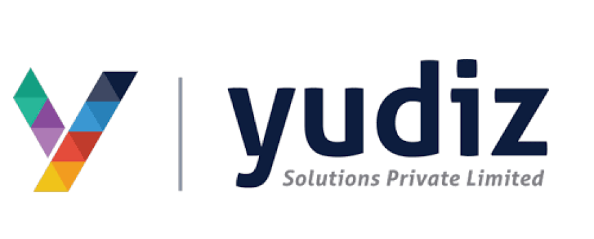 yudiz solutions ipo