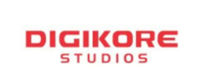 Digikore Studios