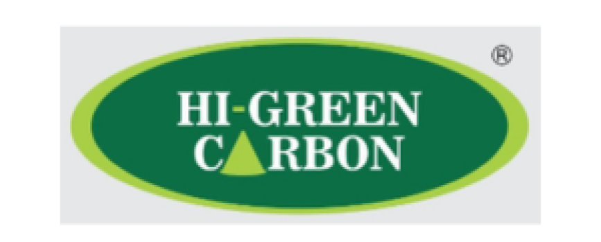 Hi-Green Carbon