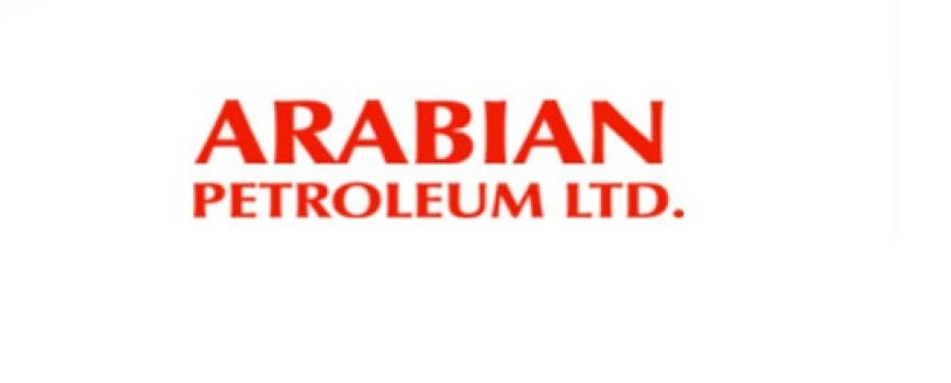 Arabian Petroleum IPO