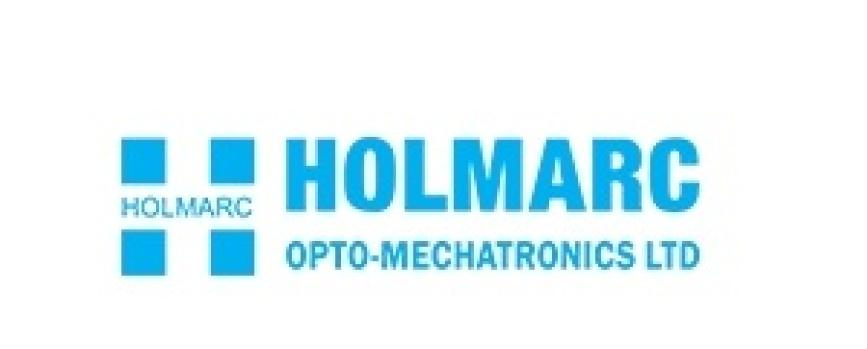 holmarc opto ipo