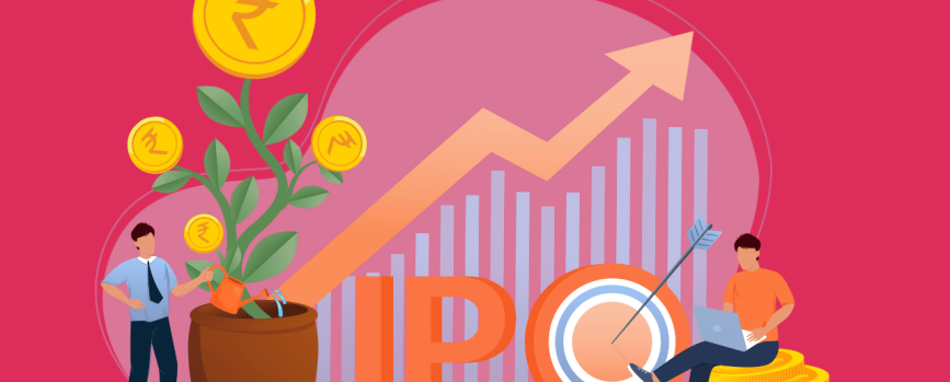 How to increase chances of IPO allotment