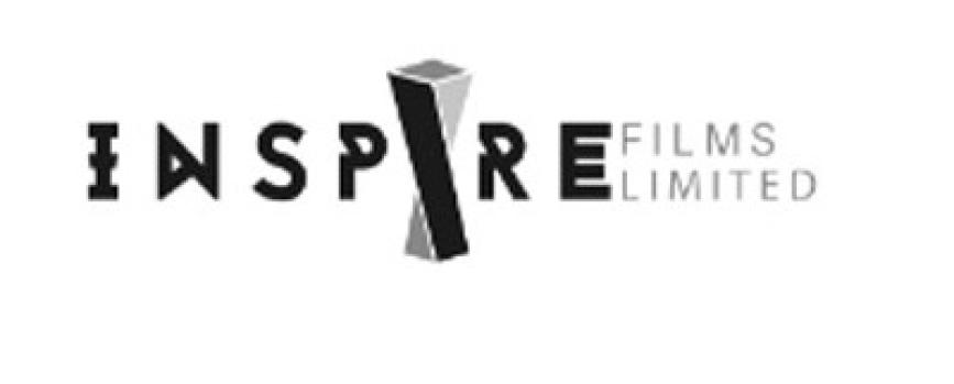 Inspire Films IPO