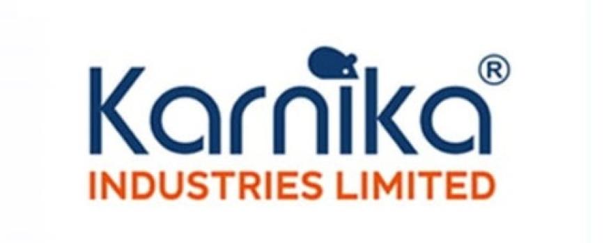 Karnika IPO