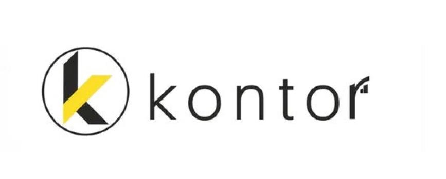 Kontor Space IPO