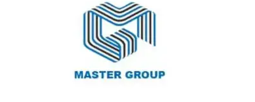 master components ipo