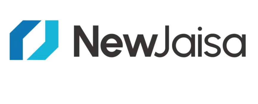 Newjaisa Technologies IPO