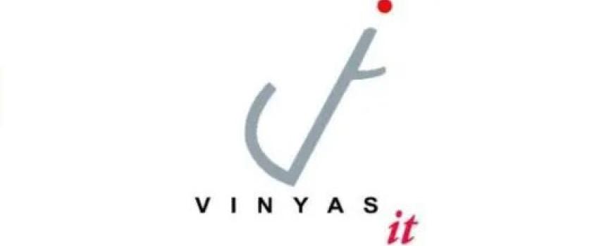 Vinyas Innovative IPO