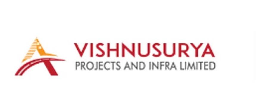 Vishnusurya IPO