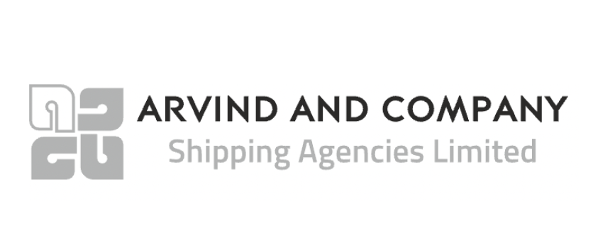 Arvind and Company Shipping IPO