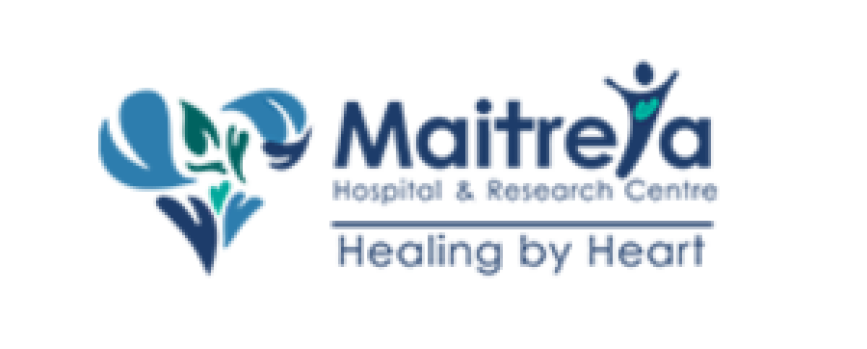 Maitreya Medicare IPO