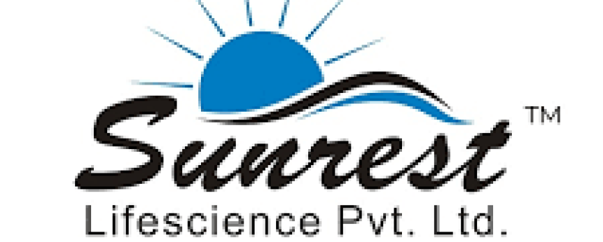 Sunrest Lifescience IPO