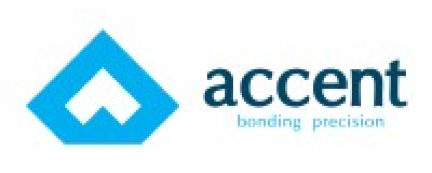 Accent Microcell IPO