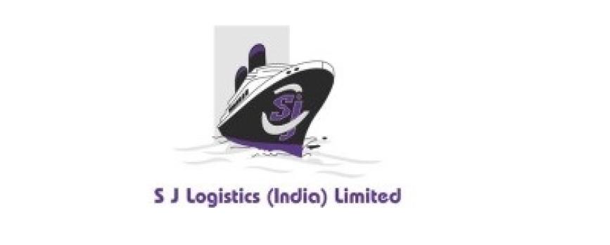  S J Logistics IPO