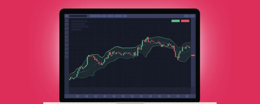 Swing Trading Stocks: Week of 22 January 2024