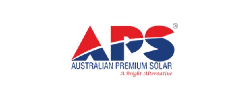 Australian Premium Solar IPO