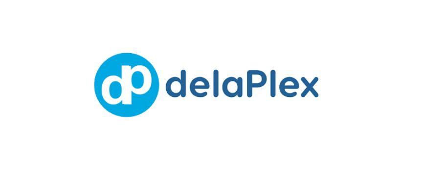 DelaPlex IPO