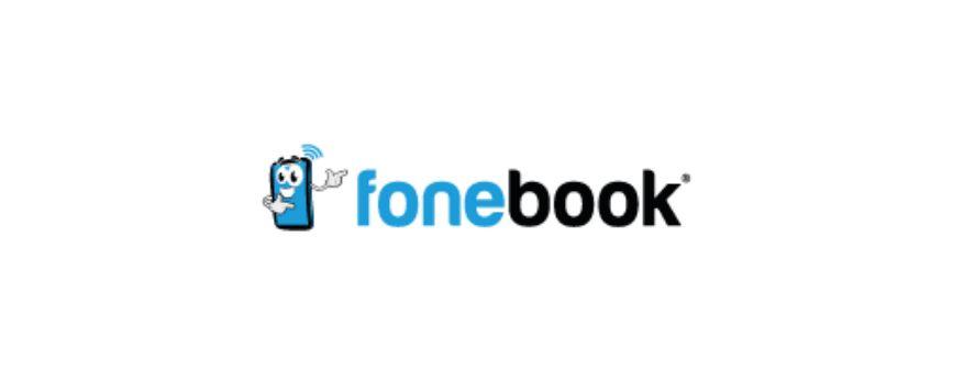 Fonebook IPO