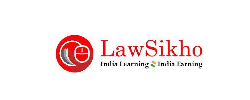 LawSikho IPO