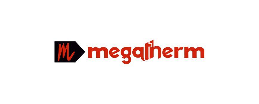 Megatherm IPO