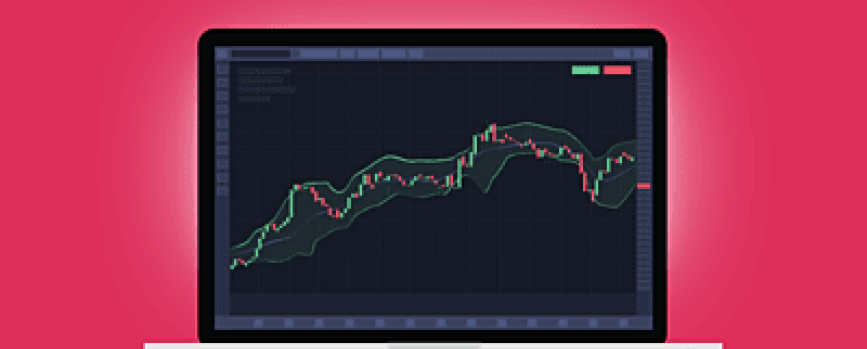 Swing Trading Stocks: Week of 19 February 2024