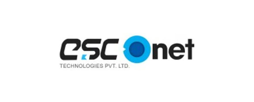 Esconet Tech IPO