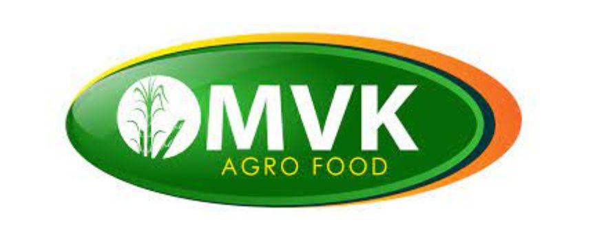 mvk agro food ipo