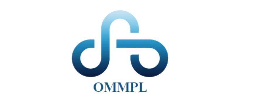 owais metal and mineral ipo