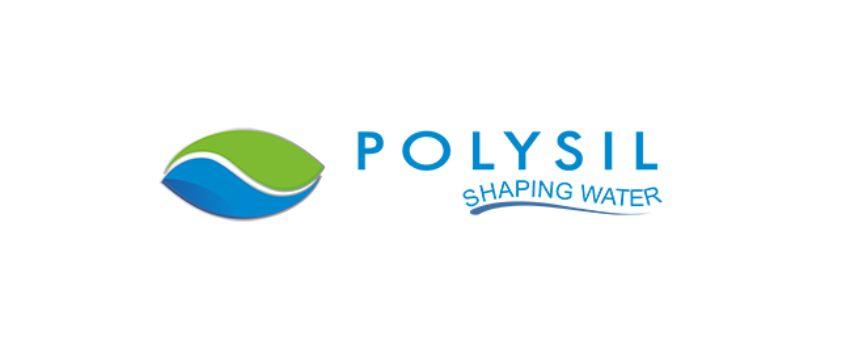 Polysil Irrigation IPO