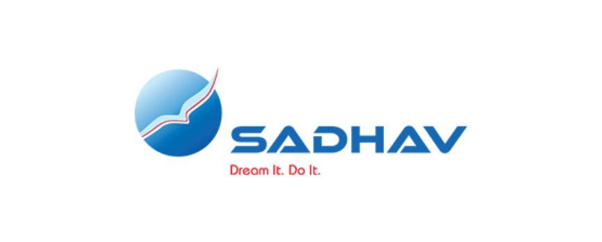 sadhav shipping ipo