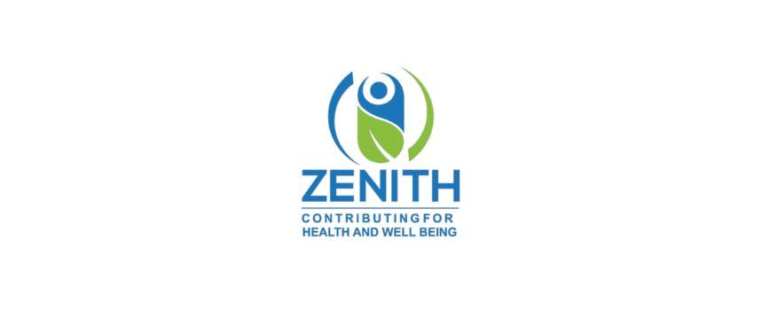 Zenith Drugs IPO