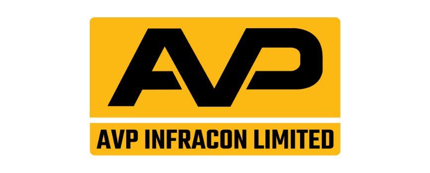 AVP Infracon IPO