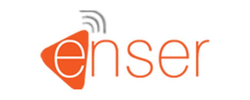 enser communications ipo