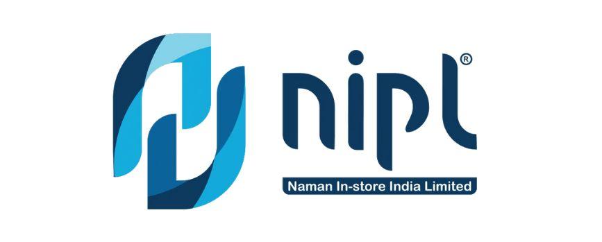 naman in store ipo