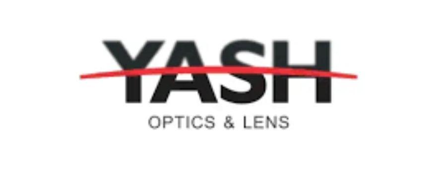 yash optics and lens ipo