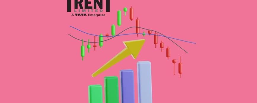 Stock in Action – Trent Ltd