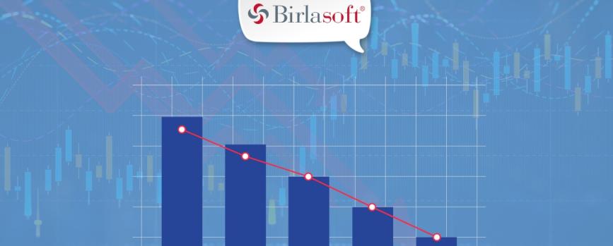Birlasoft Faces Target Price Cut Amidst Market Dip: What's Next for Investors?
